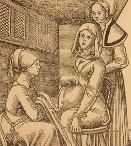 Anne Courtemanche (1)